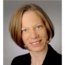 Meike Holtkamp