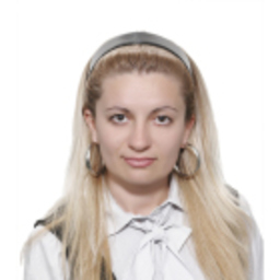 Vesna Trajkovska