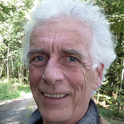 Urs Steinmann