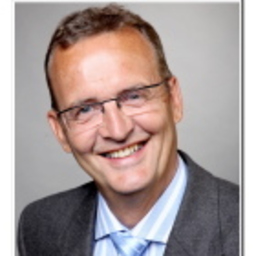 Wolf Gennen