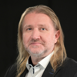Bernd Wenning