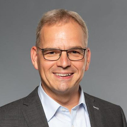 Nils Keuneke