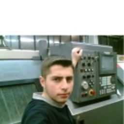 Mikail YEĞEN
