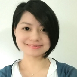 Anna Chen