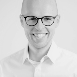Adam Dramski