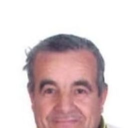 Prof. Julio gomez Gordo