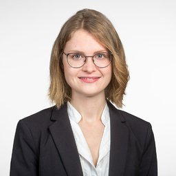 Victoria Volmer