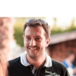 Armin Schmidt