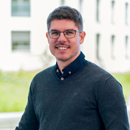 Christian Hergenröther