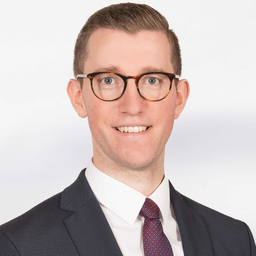 Florian Ziora