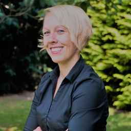 Liv Tschee-Wegert