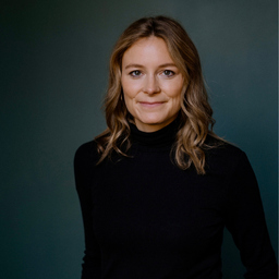 Elisa Roenneberg's profile picture