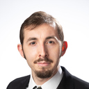 Robert Audino