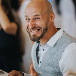 Ralf Assmann