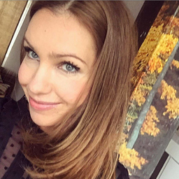 Patricia Schnurr