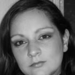 Sherin Kürten