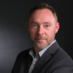 Andreas Grünewald