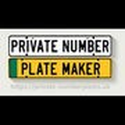 Plate Maker