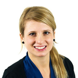 Candida Knüsel