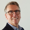 Detlef Schefzig