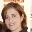 Marga Gonzalez Casado