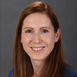 Nadine Neumann 