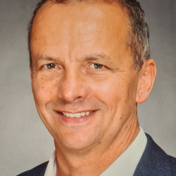 Michael Wilk