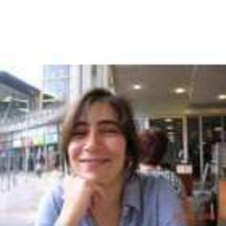 Paola Onni