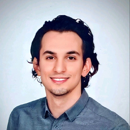 Süheyl Onur Sirma