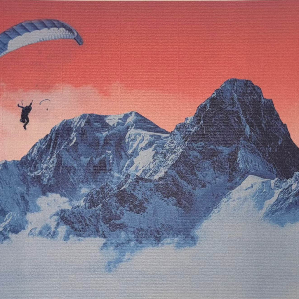 Rainer Boettcher Vorstand FLÜWO Bauen Wohnen eG XING