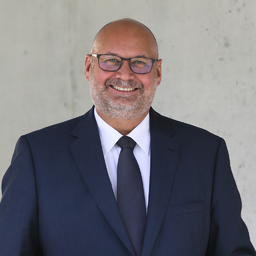 Rainer Boettcher