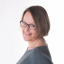 Melanie Gemeinhardt