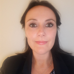 Annette Minou