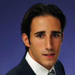 Eduardo Lopes