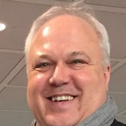 Stefan Pickl
