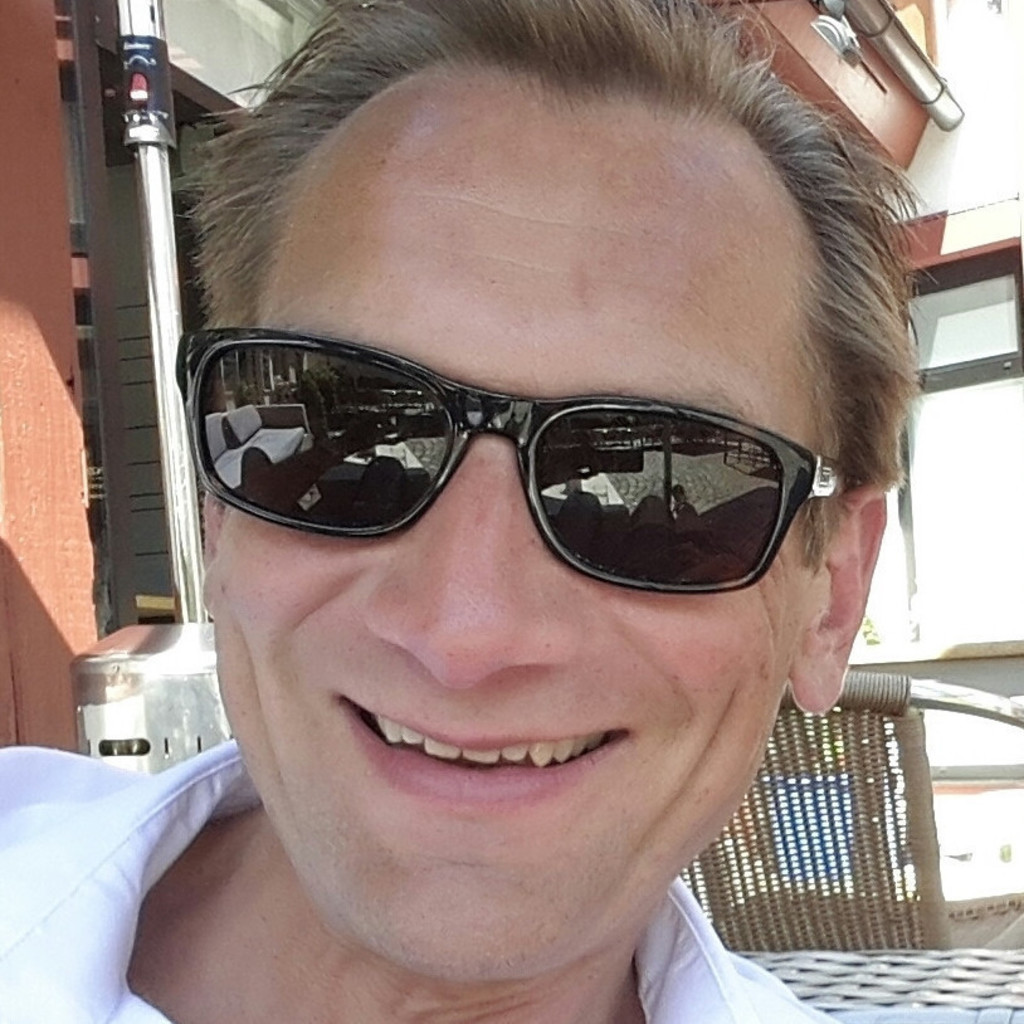 Rainer Wojtenek Architekt, Inhaber HAUSNUMMER ARCHITECT WOJTENEK XING