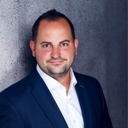Martin Kujaczynski