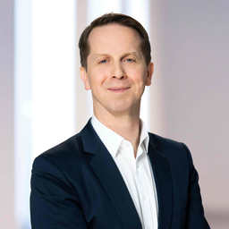 Christian Seidel