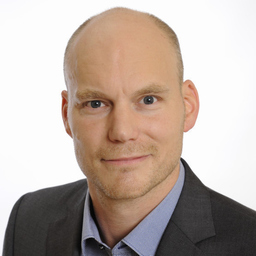 Dipl.-Ing. Stefan Schulze