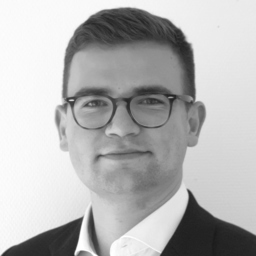 Daniel Ehnes