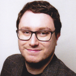 Martin Thomas Hibbeler
