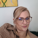 Nadine Miedzybrodzki