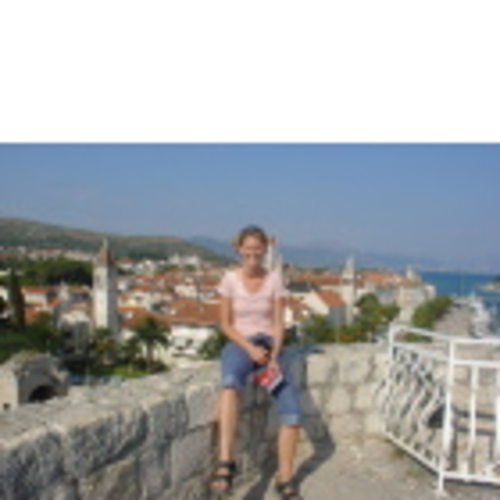 Social Media Profilbild  Alke Nagel Erfurt