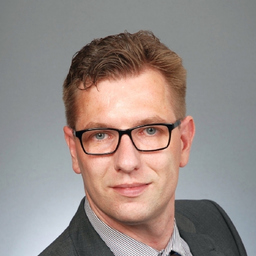 Michael Popp