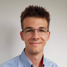 Lukas Kern