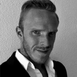 Alejandro Zbinden