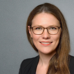 Dr. Jennifer Arnold