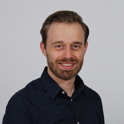 Danilo Dietrich