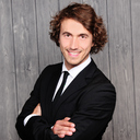 Torben Schulz