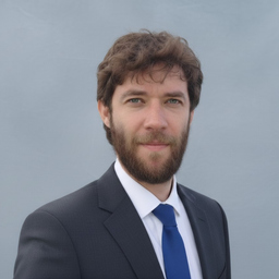 Eli Romm's profile picture